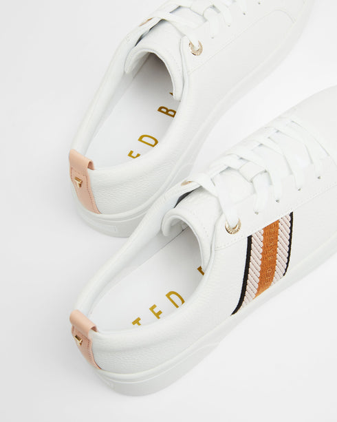 BAILY - Ted Baker Outlet Sneakers